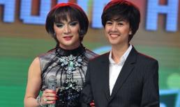 Truyền hình thực tế làm biến dạng sao Việt?