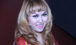 ‘Sao’ Việt kể chuyện ‘ăn thịt lừa’ ngày Cá