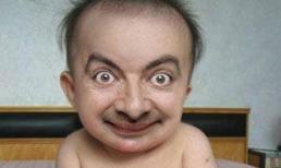 24 câu status “kinh dị” trên facebook