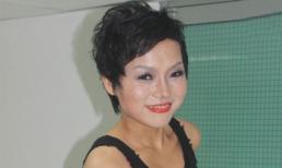 Thái Thuỳ Linh bức xúc phản bác lại dư luận