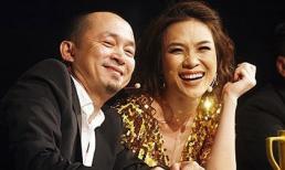 Sự thật bản chất các show truyền hình thực tế