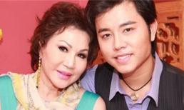 Vũ Hoàng Việt: "Yvonne... yếu đuối khi nằm trong vòng tay tôi"