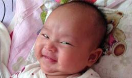 Những người châu Á vui tính