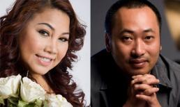 Tản mạn gameshow: 5 điểm dở tệ của giám khảo Việt