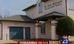 Một phòng khám răng bị nghi gây nhiễm HIV cho hàng nghìn người