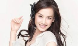 Sao Hoa ngữ tiêu tan sự nghiệp vì... chảnh chọe