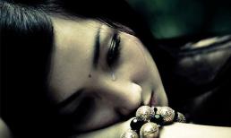 30 tuổi vẫn bị lừa tình