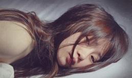 Tôi hận chính mình vì yêu lầm một gã đàn ông khốn nạn