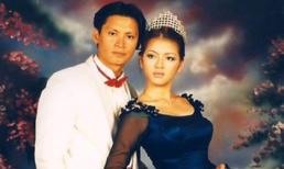 Những vụ rò rỉ ảnh cưới gây sốc của Vbiz