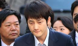 Cảnh sát thoái thác kết quả vụ Park Shi Hoo
