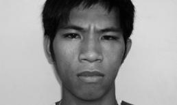 Hành trình săn "quỷ râu xanh" hiếp dâm nữ sinh ở Đồng Nai