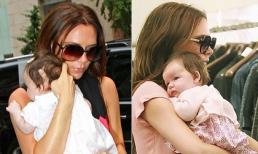 Những nhóc tỳ hollywood sở hữu những bộ sưu tập "khủng"