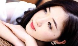 Ngắm nữ sinh xinh đẹp, học "đỉnh" trường CĐ Truyền hình