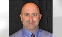 Kiện người yêu cũ vì ăn cắp... tinh trùng