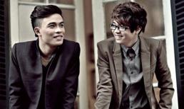 Bùi Anh Tuấn không được biểu diễn