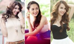 Bước nhảy hoàn vũ 2013: Hứa hẹn một mùa bội thu Scandal?