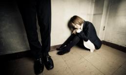 101 cách dứt tình của đàn ông