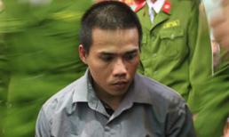 Phẫn nộ những vụ nghịch tử hạ sát bố mẹ