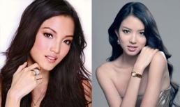 6 sao Việt giống sao ngoại đến bất ngờ