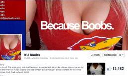 Những trào lưu 'quái đản' của giới trẻ đầu năm 2013