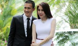 Thủy Tiên "xứng" là Người phụ nữ của năm?