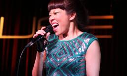 Hà Trần nồng cháy với các nhạc phẩm Trần Tiến