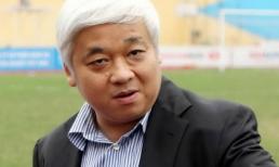 Những "đại tội" khiến bầu Kiên vào tù