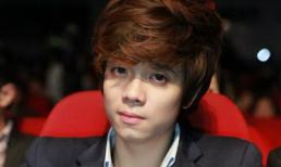 Bùi Anh Tuấn: 'Chú bé lươn lẹo' showbiz Việt?