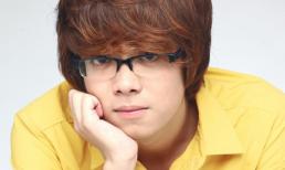 Bùi Anh Tuấn và lỗ thủng tầm nhận thức?