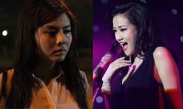 Những diễn viên 'nặng ký' của Cánh Diều Vàng