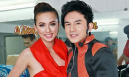 Đầu năm, sao Việt khiến dư luận "dậy sóng" vì chuyện tình cảm