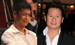 Sao nam Việt nào "sợ vợ" nhất?