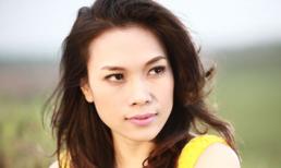 10 kỷ lục đặc biệt của Mỹ Tâm