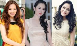 Những 'phi vụ' giảm cân khốc liệt của sao Việt