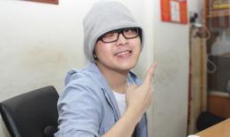 Sao Việt và những tai nạn trùng hợp đến ngỡ ngàng