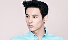 Won Bin đến Đà Nẵng trong hôm nay