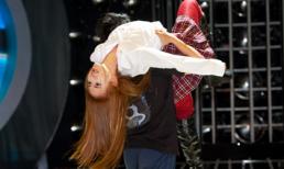 Britney Spears sẽ xuất hiện trong "Gương mặt thân quen"