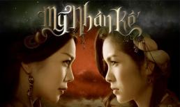 Những dấu hỏi quanh giải "Oscar Việt"