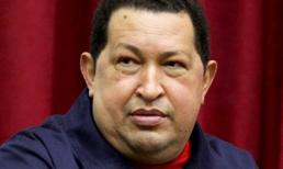 Tổng thống Venezuela Hugo Chavez qua đời ở tuổi 58