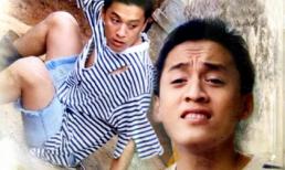 Những hình ảnh khó quên của Lam Trường