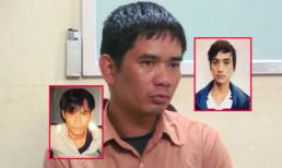 Nhóm hung thủ chém GĐ bệnh viện sa lưới thế nào?