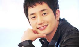 Lộ người xúi giục A kiện Park Shi Hoo