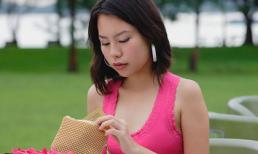 Chia tay, người yêu đòi lại... tình phí