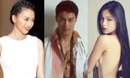 Johnny Trí Nguyễn đa tình hay các cô gái tình nguyện “xin chết” vì anh?