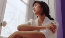 Người yêu không cưới nếu không cho... "thử"