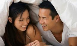 Nhà chỉ có “cơm nguội” thì không giữ được chồng