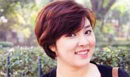 Bảo Trâm "làm mới" ca khúc "Là con gái thật tuyệt"