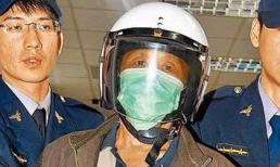 Một cô dâu Việt ở Đài Loan bị chồng cắt cổ