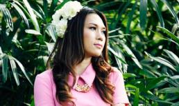 Sau 4 năm, Mỹ Tâm ra mắt Vol.8 với 10 "hit" tự sáng tác