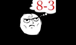 Thơ ngày 8-3 dành cho... đàn ông